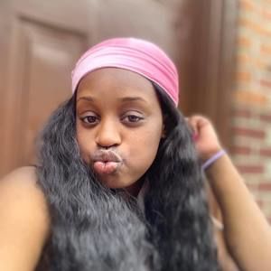 Meet your Posher, Deja